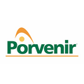 grupo de control porvenir.png